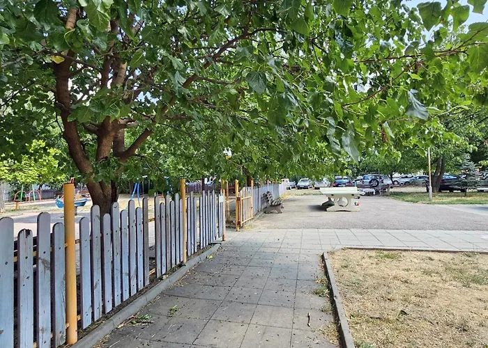 Cozy Boho Small Σόφια