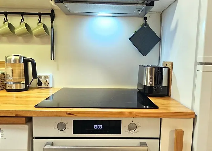 Cozy Boho Small * Σόφια