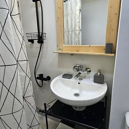 Cozy Boho Small صوفيا