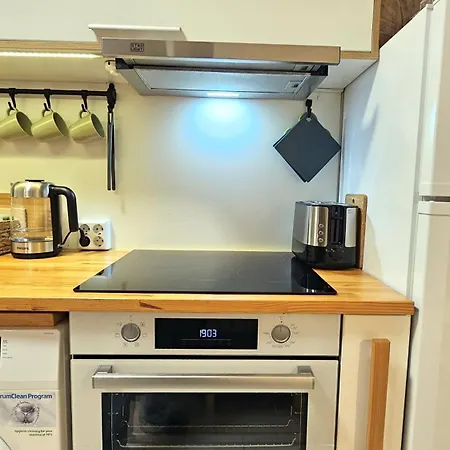 Cozy Boho Small * صوفيا